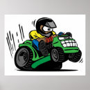 Suche nach rasenmäher poster Cartoon