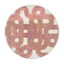 Suche nach papier schneidebrettchen Vintag