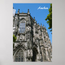 Suche nach römisch katholische kirche poster Architektur