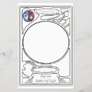 Suche nach chakra flyer Spirituell