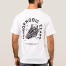Suche nach homophob tshirts Schwul