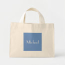 Suche nach quadratischer taschen Minimalistisch