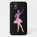 Suche nach ballerina iphone hüllen Rosa
