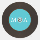 Suche nach vinyl record aufkleber Datensatz