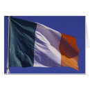 Suche nach irische flagge postkarten Stolz