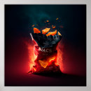 Suche nach lustige computer poster Für ihn