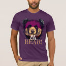 Suche nach lustige panda tshirts Typografie