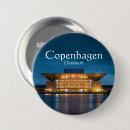 Suche nach kopenhagen buttons Dänemark