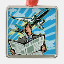 Suche nach flugzeuge ornamente Transport