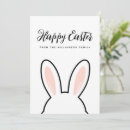 Suche nach ostersonntag karten Ostern