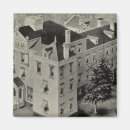 Suche nach figuren magnete Gebäude