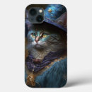 Suche nach witch iphone hüllen Skurril