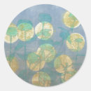 Suche nach scheinwerfer aufkleber Modern