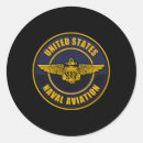 Suche nach aviation aufkleber Marineflieger