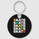 Suche nach inline skate Skater