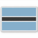 Suche nach südafrika aufkleber Flagge
