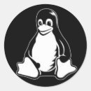 Suche nach betriebssysteme Linux