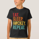 Suche nach hockey kinder tshirts Wettbewerb