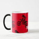 Suche nach motorcross tassen Enduro