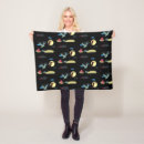 Suche nach flüge decken Flug