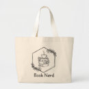 Suche nach nerd taschen Bibliothek