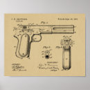 Suche nach bräunung poster Handfeuerwaffen