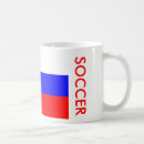 Suche nach emblem tassen Russland