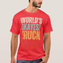 Suche nach abstimmen tshirts Geburtstag