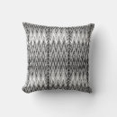 Suche nach ethnisch kissen Tribal