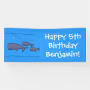 Suche nach wales banner Für kinder