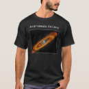 Suche nach andromeda tshirts Galaxie