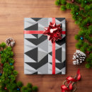 Suche nach dreiecke geschenkpapier Bunt