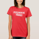 Suche nach psychedelische tshirts Trance