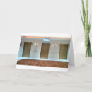 Suche nach aufzüge postkarten Motivierend