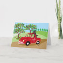 Suche nach gelber lkw karten Niedlich