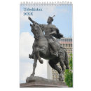 Suche nach taschkent Reise