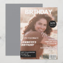 Suche nach 34 geburtstag einladungen Foto