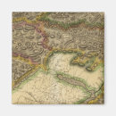 Suche nach inverness magnete Halb