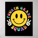 Suche nach radiergummi poster Zurück zur schule