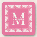 Suche nach draußen untersetzer Elegant