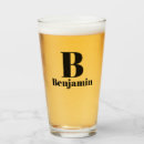 Suche nach pint glas bierkrüge Für bierliebhaber