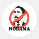 Suche nach nobama aufkleber Mccain