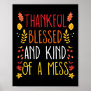 Suche nach durcheinander poster Spaß