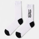 Suche nach logo socken Gesellschaft