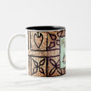 Suche nach vintage hawaii tassen Retro