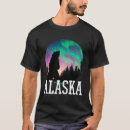 Suche nach betrachtung tshirts Urlaub