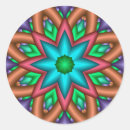 Suche nach fantasy aufkleber Modern