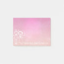 Suche nach hochzeit post it Weiß