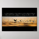 Suche nach freundschaft kunst Foto