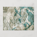 Suche nach arabesken postkarten Insekten